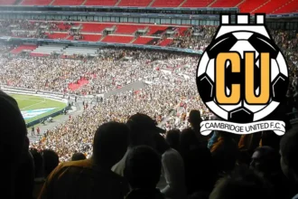 Crewe Alexandra vs Cambridge United Prediction, Lineups & Betting Odds 2026