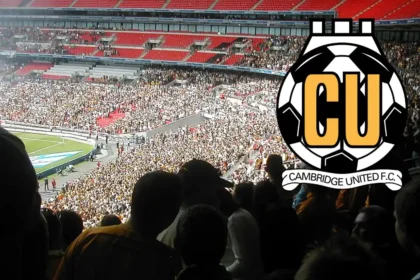 Crewe Alexandra vs Cambridge United Prediction, Lineups & Betting Odds 2026