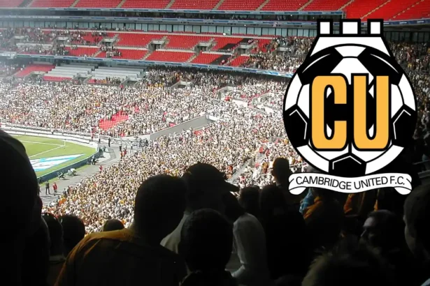 Crewe Alexandra vs Cambridge United Prediction, Lineups & Betting Odds 2026