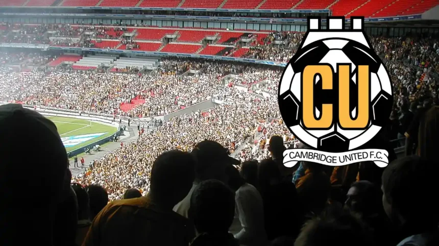 Crewe Alexandra vs Cambridge United Prediction, Lineups & Betting Odds 2026