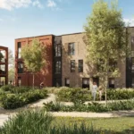 Durkan Homes Launches Sustainable Lumo Homes in Cambridge