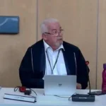 Fenland by-election after Andy Osborn council seat loss