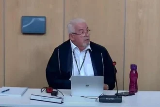 Fenland by-election after Andy Osborn council seat loss