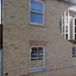 Hardwick residents oppose fresh 138-home housing plans, Cambridge 2026