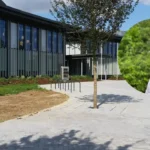 Reform UK Councillor James Sidlow Resigns Cambridgeshire County Council, 2026