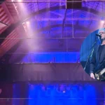 Review Pagliacci Devastating at Cambridge 2026