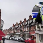 Romsey stabbing leads to attempted murder charge for 41-year-old,  Romsey 2026
