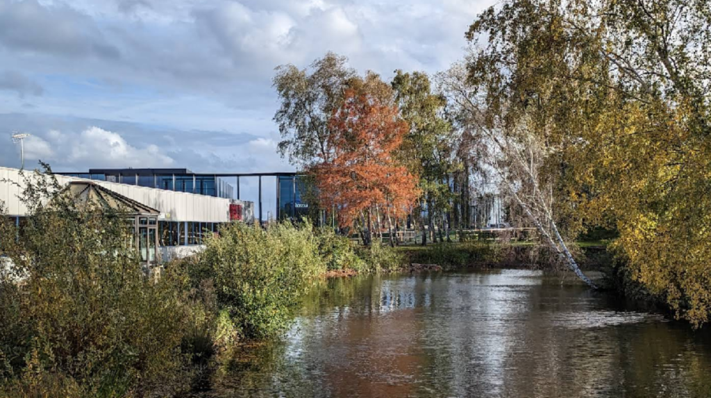 What Innovations Define the Cambridge Science Park Companies Ecosystem?