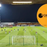 University, Club and Council Unite to Mark Cambridge as Football’s Birthplace , Cambridge 2026