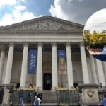 University launches AI Accelerator as Climate Challenge Cambridge 2026
