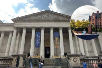 University launches AI Accelerator as Climate Challenge Cambridge 2026