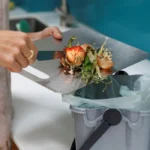 Weekly Food Waste Collections Expand Across Greater Cambridge