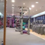 What Gym Near Cambridge Science Park Offers the Best Fitness Facilities