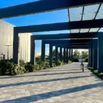 What Innovations Define the Cambridge Science Park Companies Ecosystem