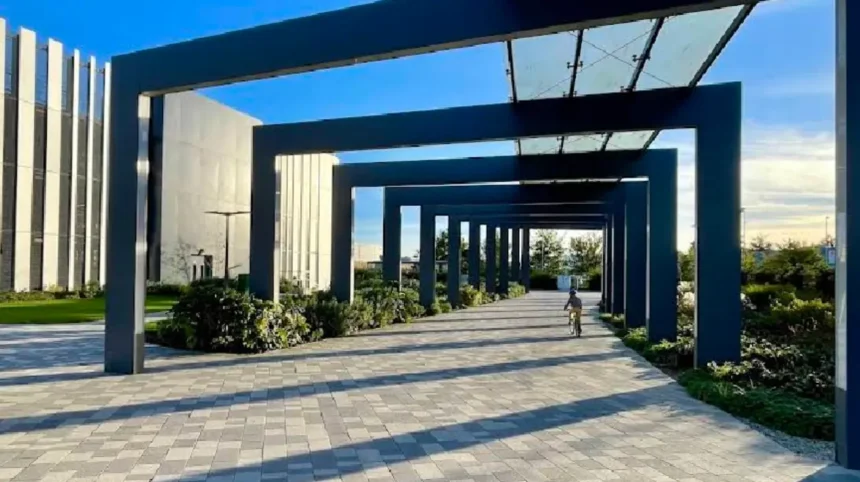 What Innovations Define the Cambridge Science Park Companies Ecosystem