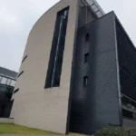 What Is the Cambridge Cancer Research Hospital Leading Innovation