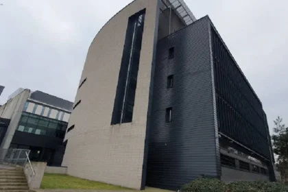What Is the Cambridge Cancer Research Hospital Leading Innovation