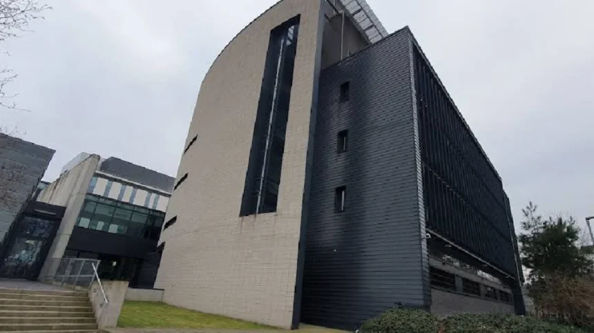 What Is the Cambridge Cancer Research Hospital Leading Innovation