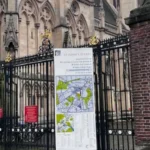 What Services and Resources Do Cambridgeshire Libraries Offer