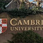 Where Is Cambridge University Press City Located and Why Does It Matter
