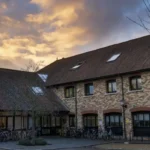 Why Barnwell is the City’s Best Kept Secret