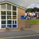 A10 Cycle Ride Expands Off-Road Route to Melbourn Village, Trumpington 2026