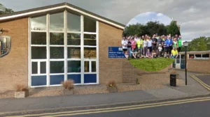 A10 Cycle Ride Expands Off-Road Route to Melbourn Village, Trumpington 2026