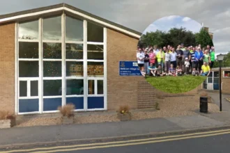 A10 Cycle Ride Expands Off-Road Route to Melbourn Village, Trumpington 2026