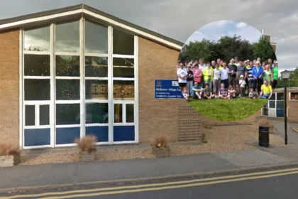 A10 Cycle Ride Expands Off-Road Route to Melbourn Village, Trumpington 2026