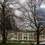 Azerbaijan State Exam Center Signs Cambridge ALTE Partnership