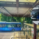 Bus Franchising in Cambridgeshire Faces Delay as Review Cites Funding