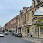 Cambridge Council Rejects Government’s Greater Cambridge Development Corp Plan