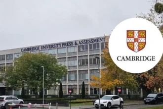 Cambridge English Fined £875k After IELTS Marking Errors