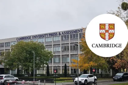 Cambridge English Fined £875k After IELTS Marking Errors