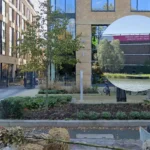 Cambridge Forum Opens AI & Health Pitch Applications 2026
