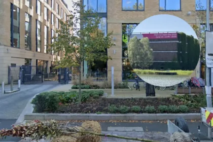 Cambridge Forum Opens AI & Health Pitch Applications 2026