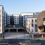 Cambridge Inclusive Court Closed After Vandalism Damages New Sports Facility 2026