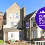 Cambridge Maths School Rated Exceptional in First Ofsted Inspection