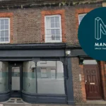 Cambridge Office Block Sold to Mantle and TR Property in £6.475m Deal