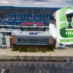Cambridge Prepares for World Cup Overflow as 7 Matches Hit Metro Boston Area