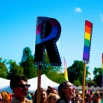 Cambridge Pride 2026 Returns with Citywide Pride Month Events
