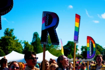 Cambridge Pride 2026 Returns with Citywide Pride Month Events