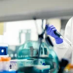 Cambridge Research Boom: Spinouts, Health & Science Wins 2026