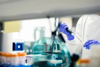 Cambridge Research Boom: Spinouts, Health & Science Wins 2026
