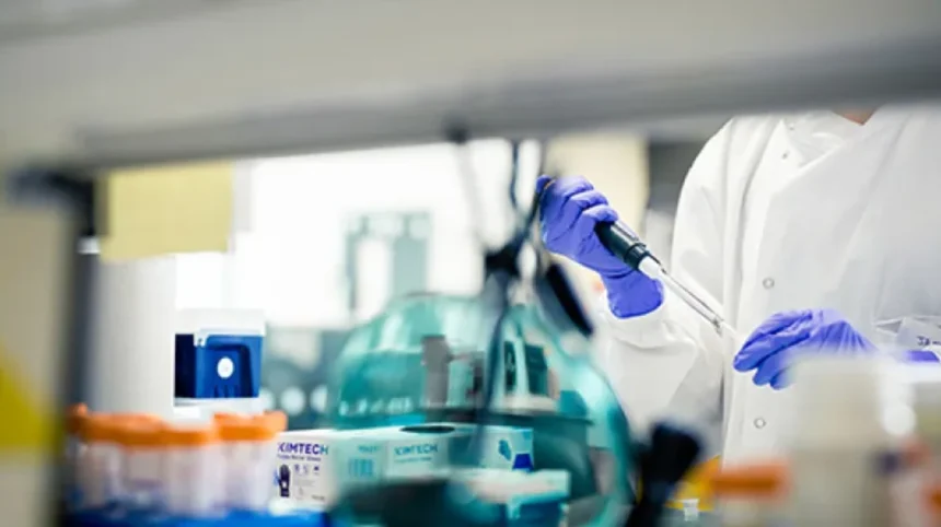 Cambridge Research Boom: Spinouts, Health & Science Wins 2026