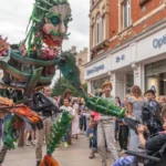 Cambridge Summer Events 2026: Festivals & Concerts