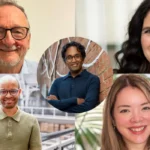 Cambridge Tech Week 2026 Deep Tech Leaders & Agenda UK 2026