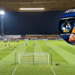 Cambridge United's Ben Purrington Completes Transfer to Bristol Rovers