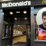 Cambridgeshire Couple Jailed in McDonald’s Modern Slavery Case