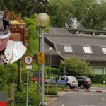 Cambridgeshire's 18 Residents Honoured in King's Birthday 2026